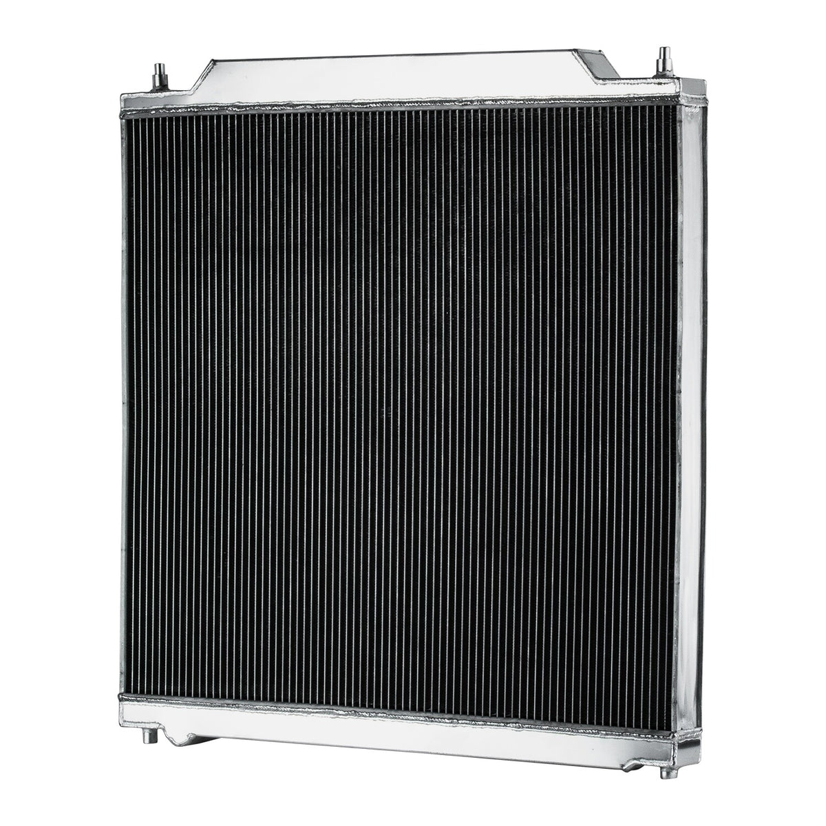 Radiator for Ford F-550 (2005-2007) 6.0L 6.8L