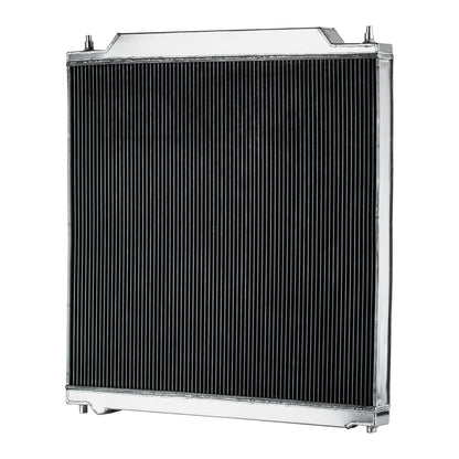 Radiator for Ford F-550 (2005-2007) 6.0L 6.8L