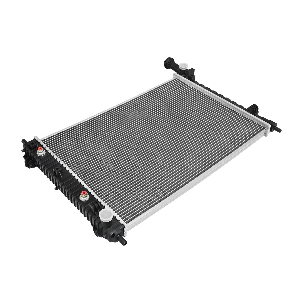 Radiator for GMC Acadia (2007-2016) 3.6L
