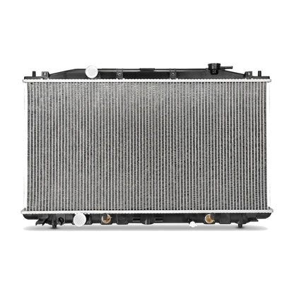Radiator for Honda Accord (2008-2012) 2.4L