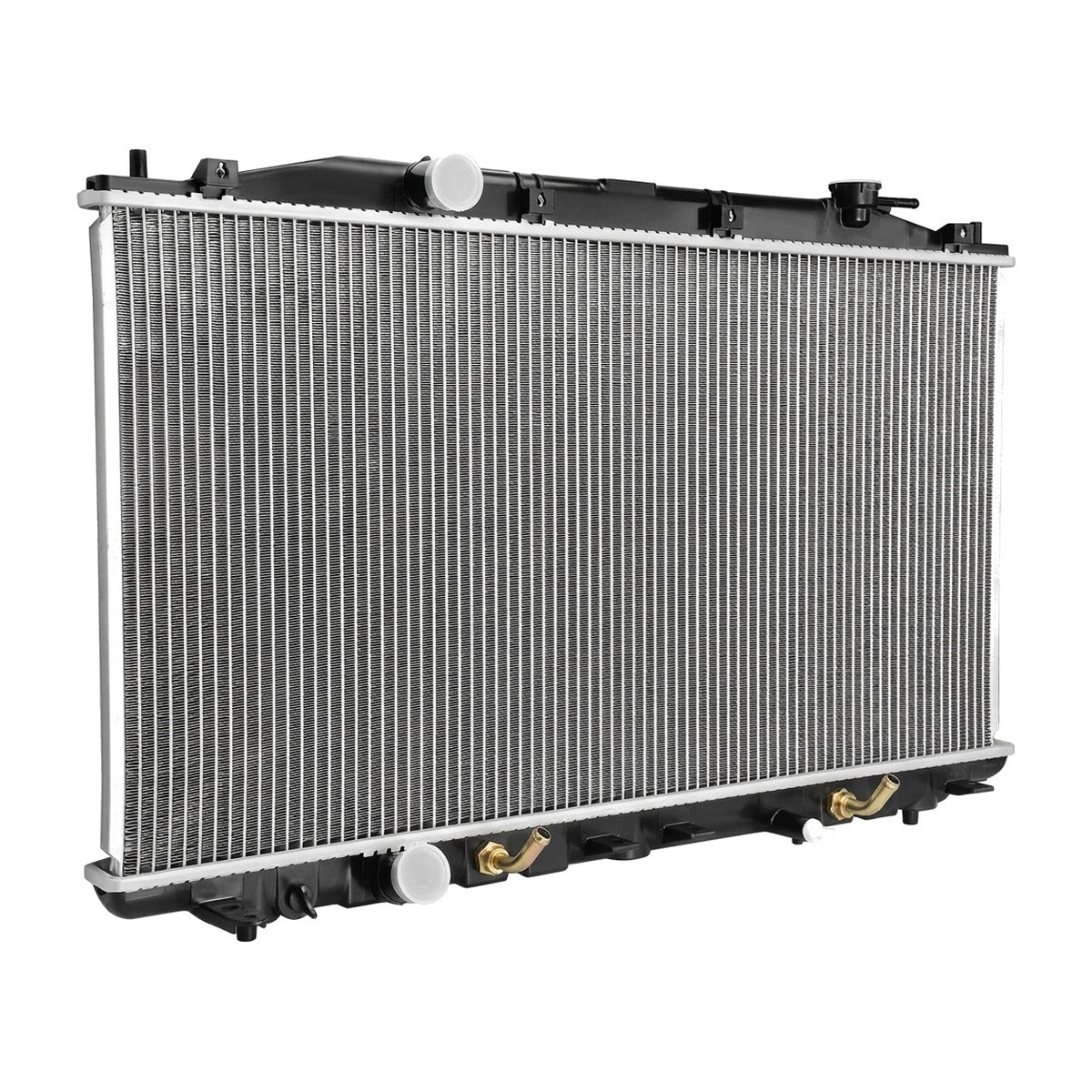 Radiator for Honda Accord (2008-2012) 2.4L