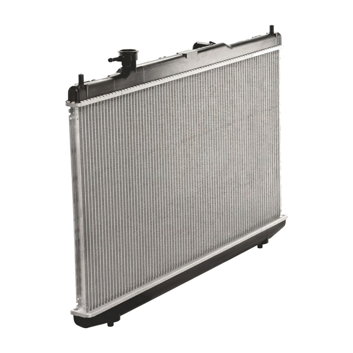 Radiator for Honda Accord (2013-2017) 2.4L 3.5L