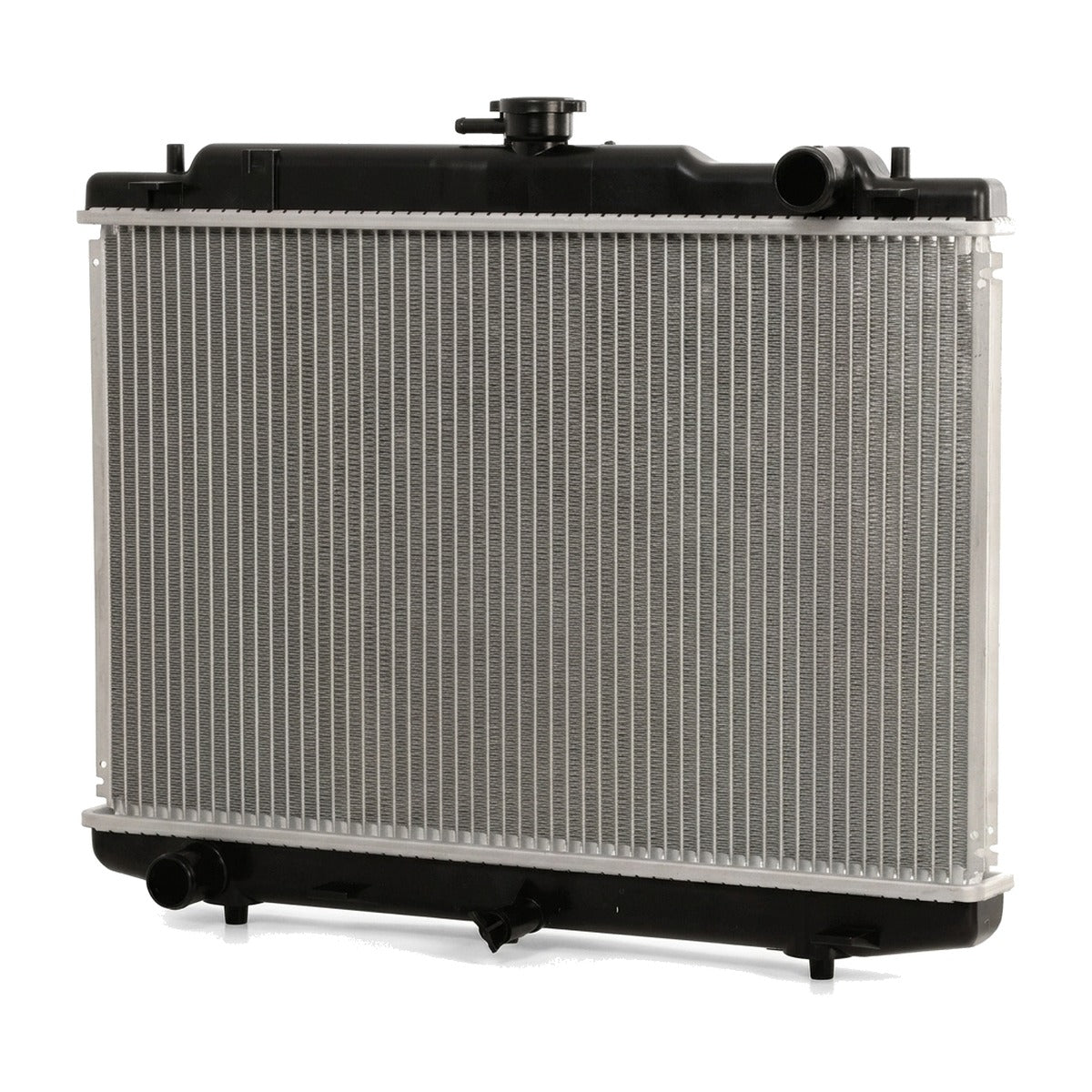 Radiator for Honda Accord (2013-2017) 2.4L 3.5L