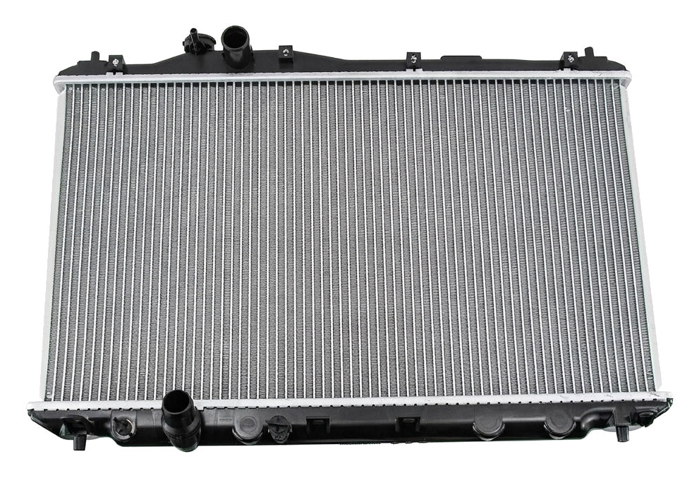 Radiator for Honda Civic (2012-2015) 1.8L
