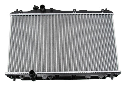 Radiator for Honda Civic (2012-2015) 1.8L