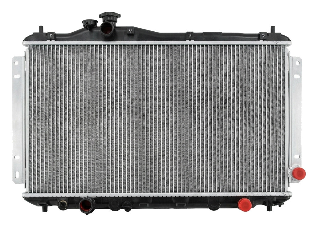 Radiator for Honda Civic (2012-2015) 1.8L