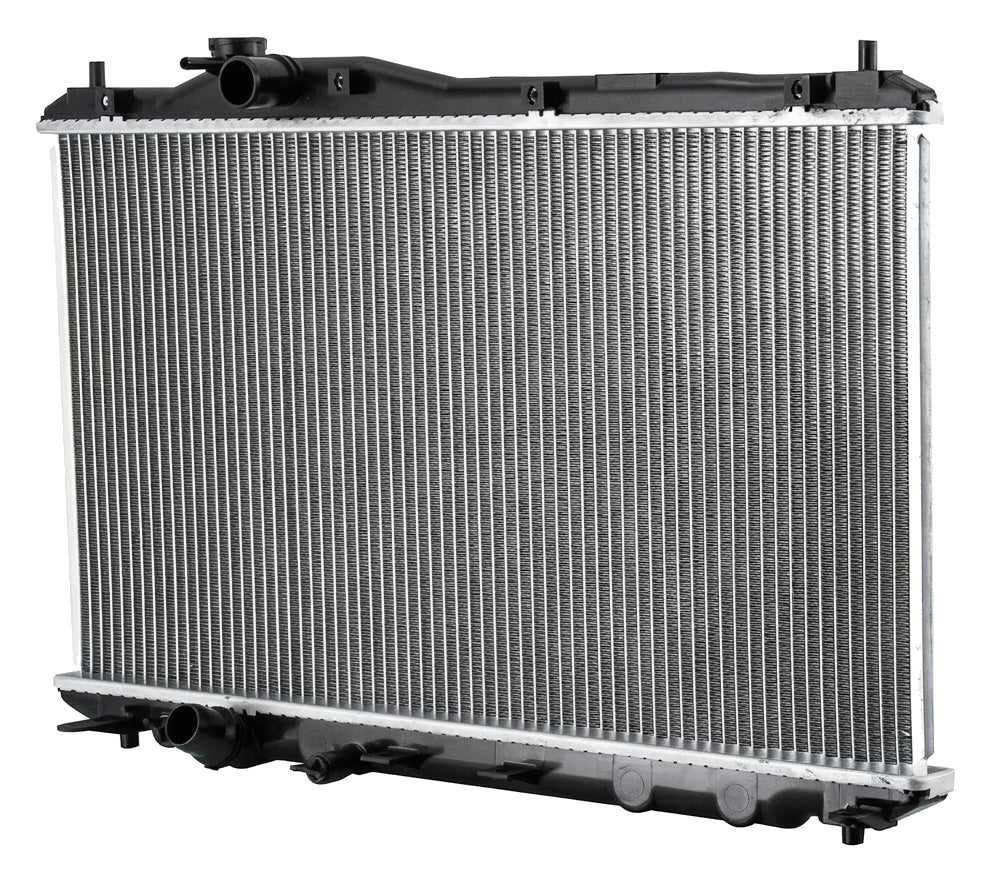 Radiator for Honda Civic (2012-2015) 1.8L