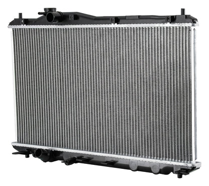 Radiator for Honda Civic (2012-2015) 1.8L