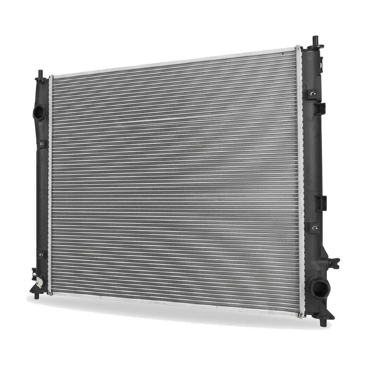 Radiator for Honda Civic (2016-2021) 2.0L