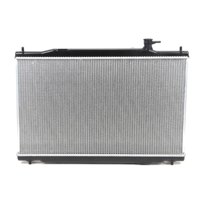 Radiator for Honda CR-V (2010-2011) 2.4L