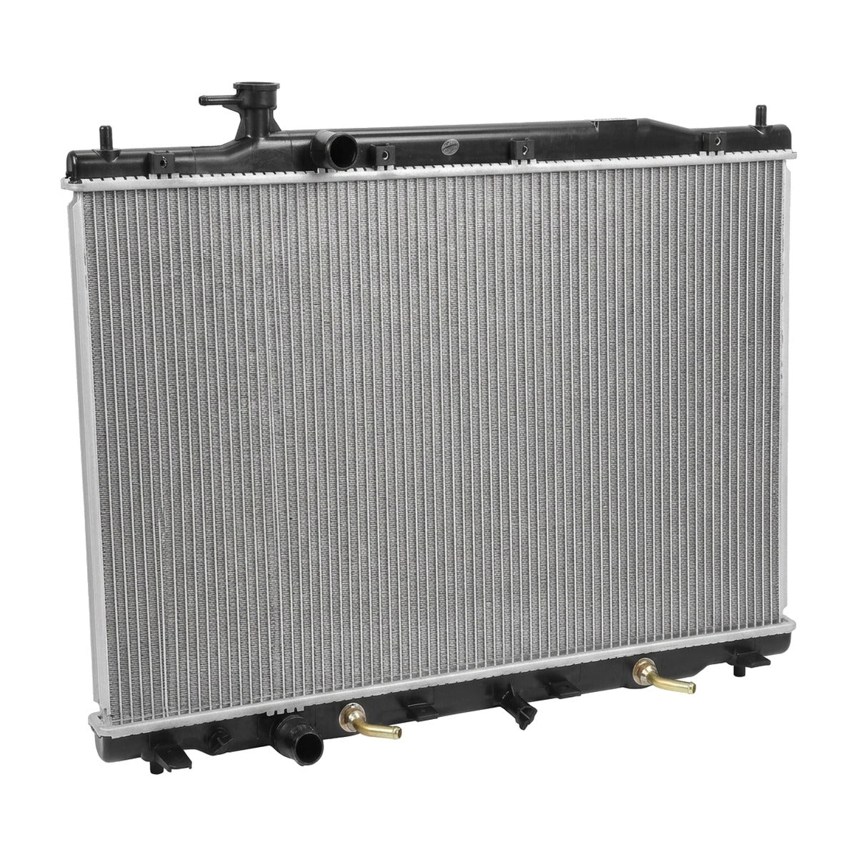Radiator for Honda CR-V (2010-2011) 2.4L