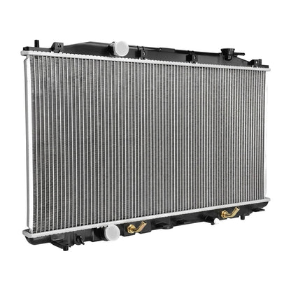 Radiator for Honda Crosstour (2012-2015) 2.4L