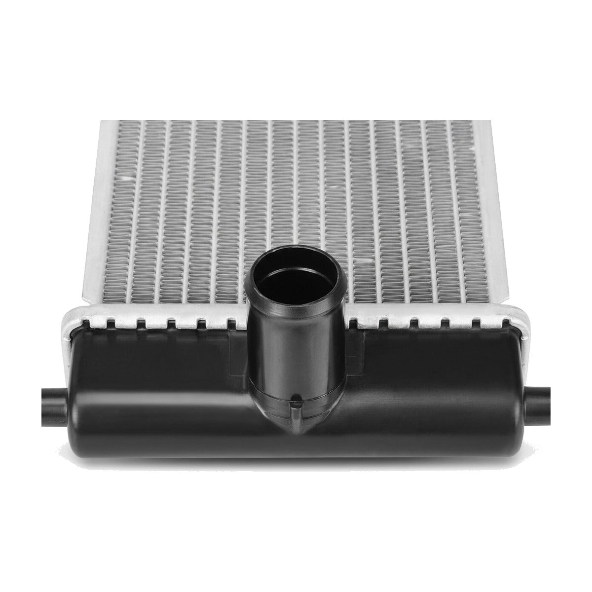 Radiator for Honda Crosstour (2012-2015) 2.4L