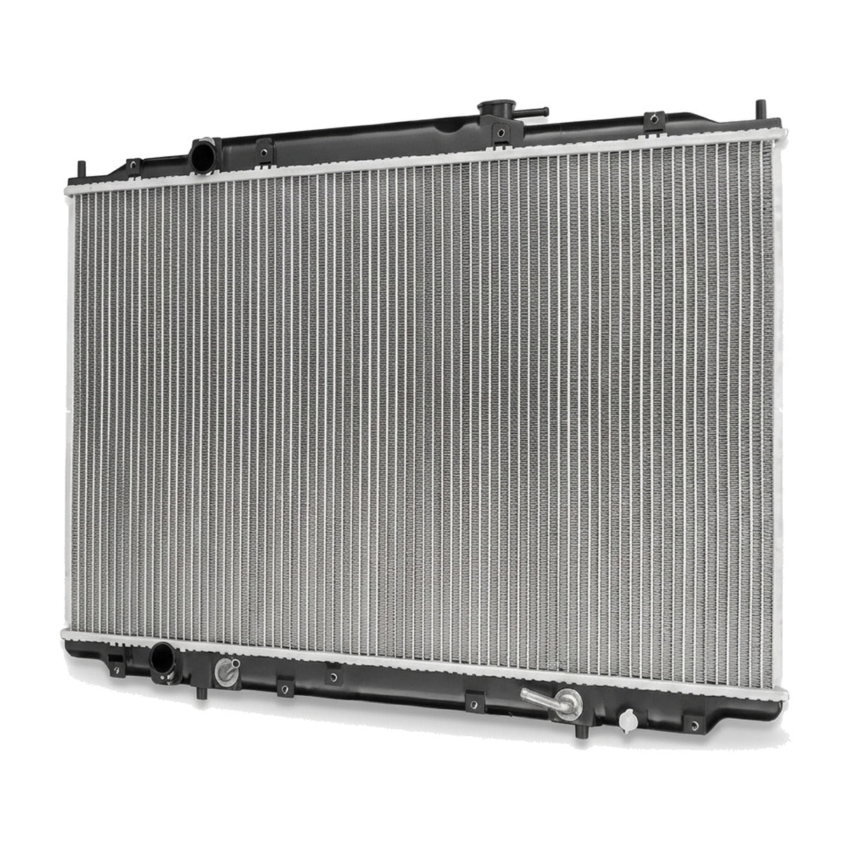 Radiator for Honda Odyssey (2005-2010) 3.5L