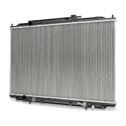 Radiator for Honda Odyssey (2005-2010) 3.5L