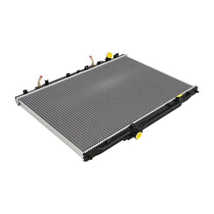 Radiator for Honda Pilot (2009-2015) 3.5L