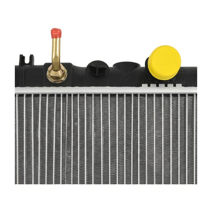 Radiator for Honda Pilot (2009-2015) 3.5L