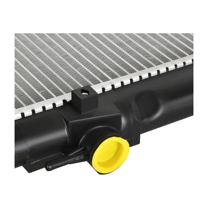 Radiator for Honda Pilot (2009-2015) 3.5L