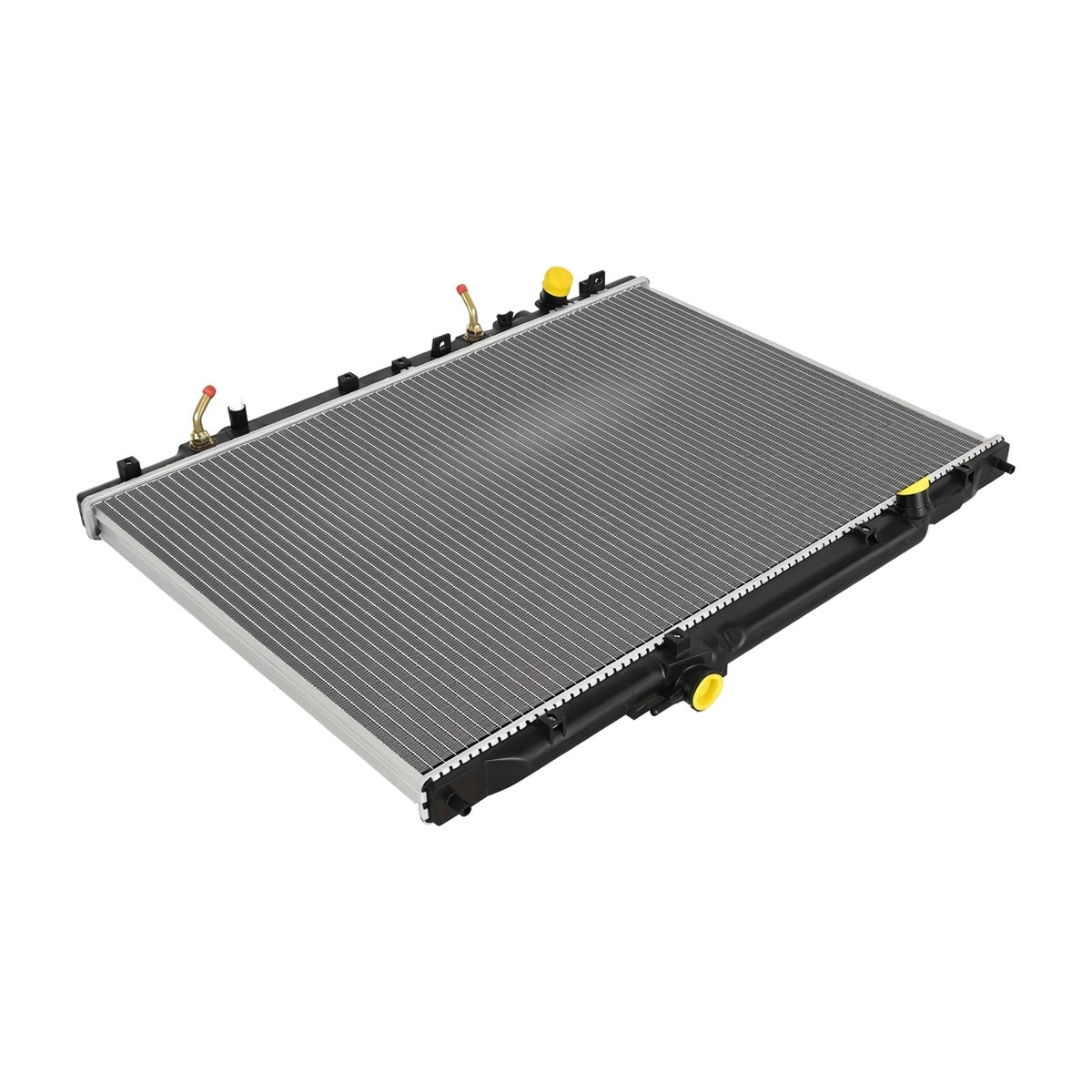 Radiator for Honda Ridgeline (2009-2014) 3.5L