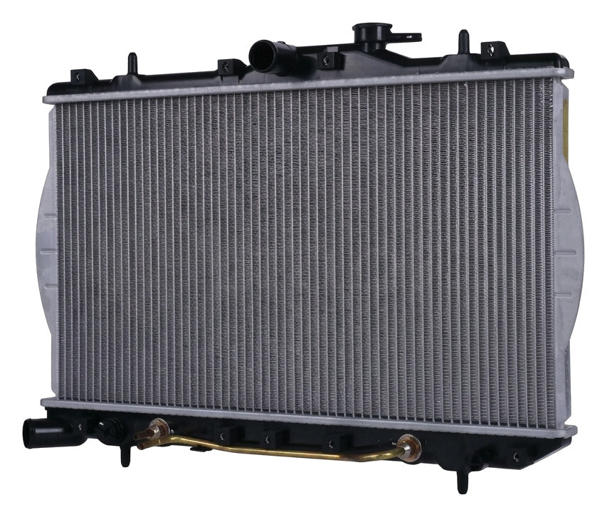 Radiator for Hyundai Accent (1997-1999) 1.5L