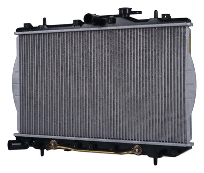 Radiator for Hyundai Accent (1997-1999) 1.5L
