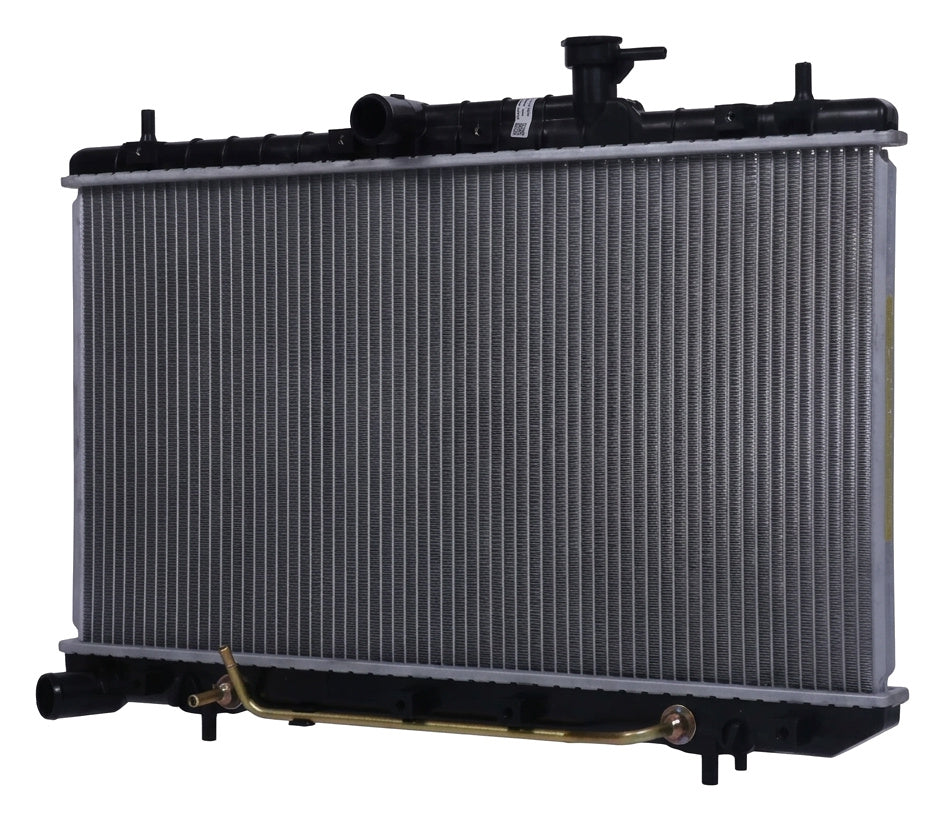 Radiator for Hyundai Accent (2000-2005) 1.5L 1.6L