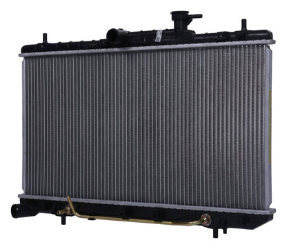 Radiator for Hyundai Accent (2000-2005) 1.5L 1.6L
