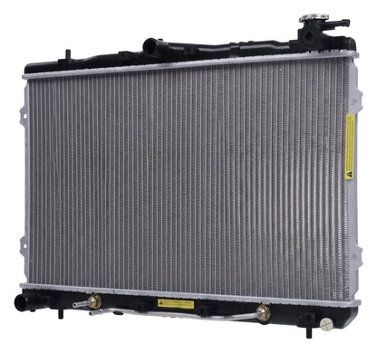 Radiator for Hyundai Elantra (1996-2000) 1.8L 2.0L