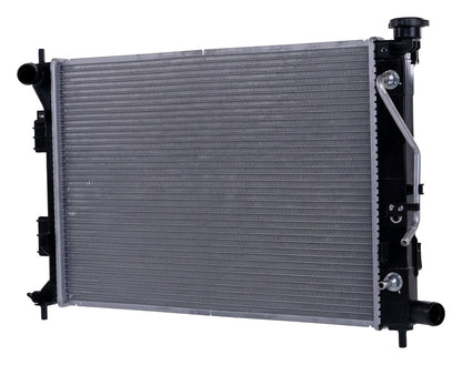 Radiator for Hyundai Elantra (2011-2013) 1.8L