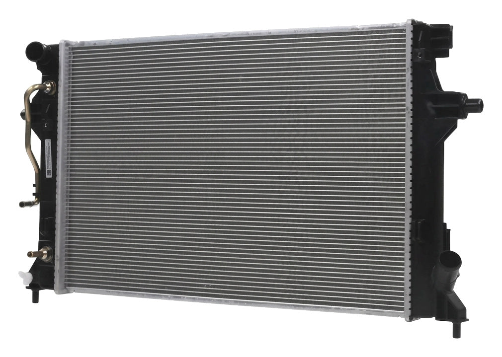 Radiator for Hyundai Elantra (2018-2020) 2.0L