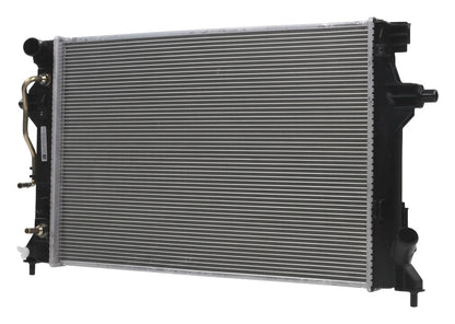 Radiator for Hyundai Elantra (2018-2020) 2.0L