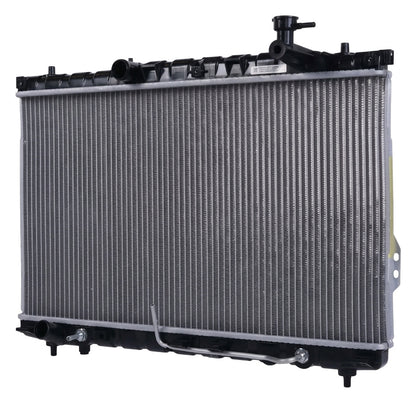 Radiator for Hyundai Santa Fe (2001-2006) 2.4L 2.7L