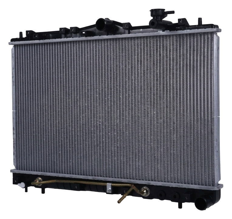 Radiator for Hyundai Sonata (1996-1998) 2.0L 3.0L