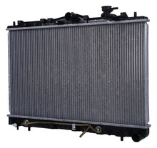 Radiator for Hyundai Sonata (1996-1998) 2.0L 3.0L