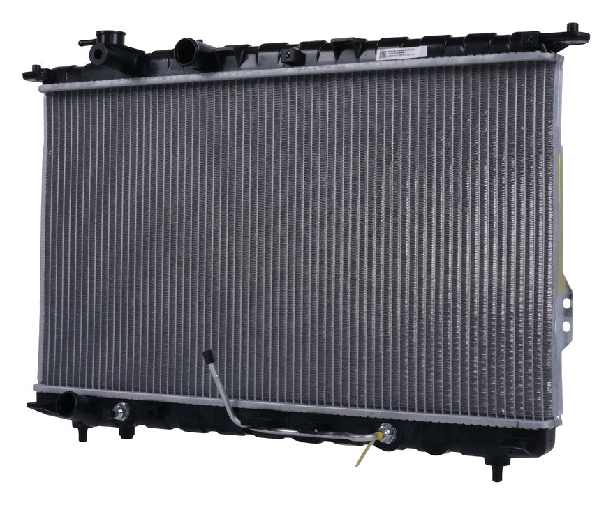 Radiator for Hyundai Sonata (1999-2005) 2.4L 2.5L 2.7L