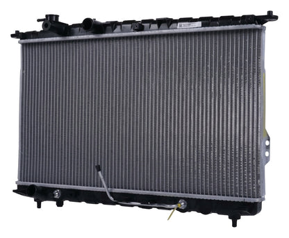 Radiator for Hyundai Sonata (1999-2005) 2.4L 2.5L 2.7L