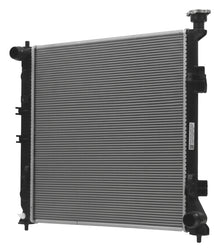 Radiator for Hyundai Sonata (2020-2023) 1.6L