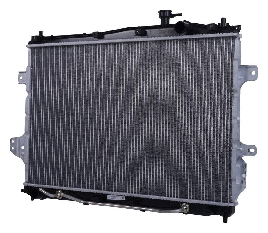 Radiator for Hyundai Veracruz (2007-2012) 3.8L
