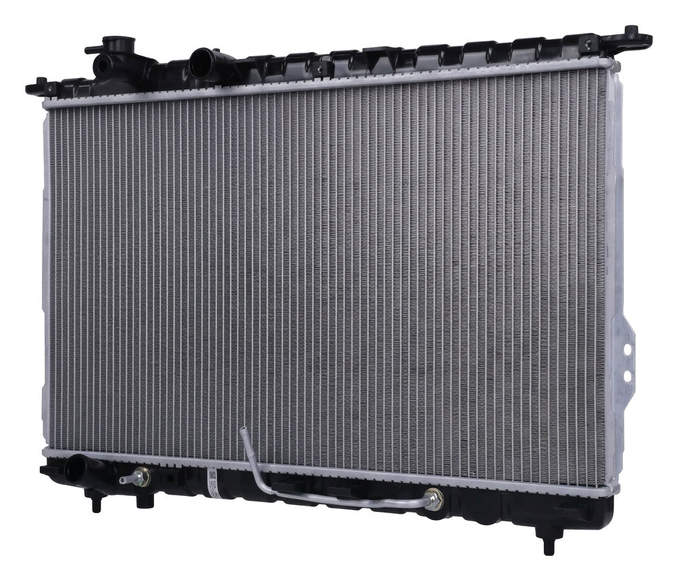 Radiator for Hyundai XG (2001-2005) 3.0L 3.5L