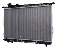 Radiator for Hyundai XG (2001-2005) 3.0L 3.5L