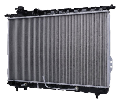 Radiator for Hyundai XG (2001-2005) 3.0L 3.5L