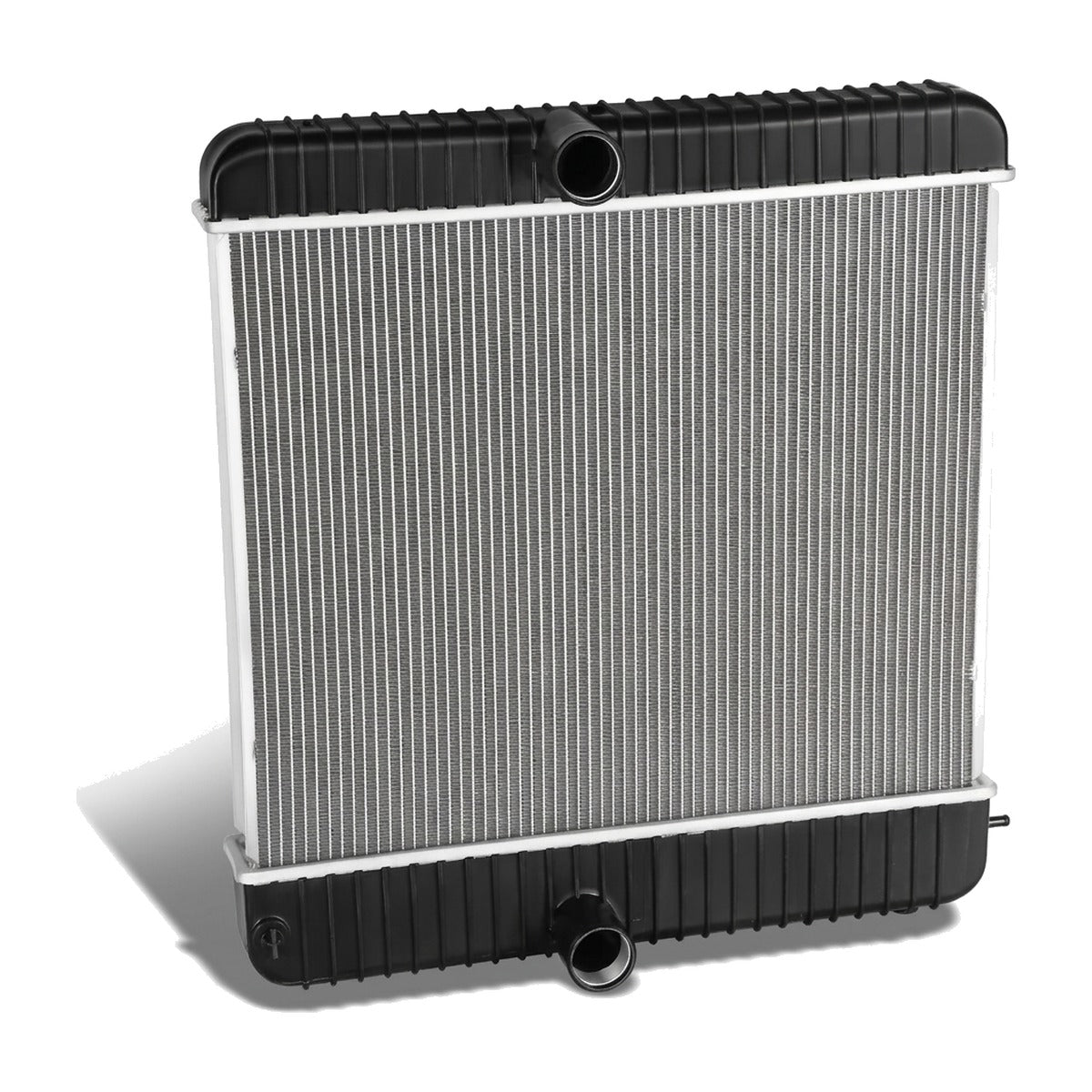 Radiator for International 3200 4200 4300 (2002-2007)