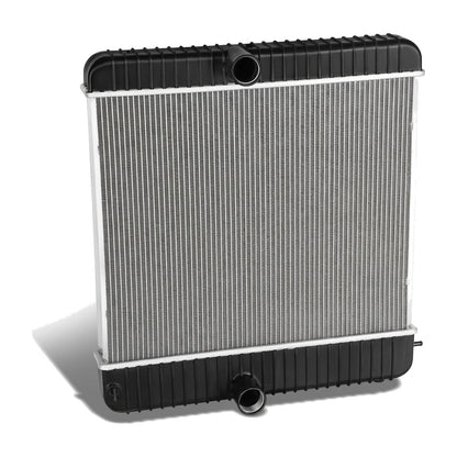 Radiator for International 3200 4200 4300 (2002-2007)
