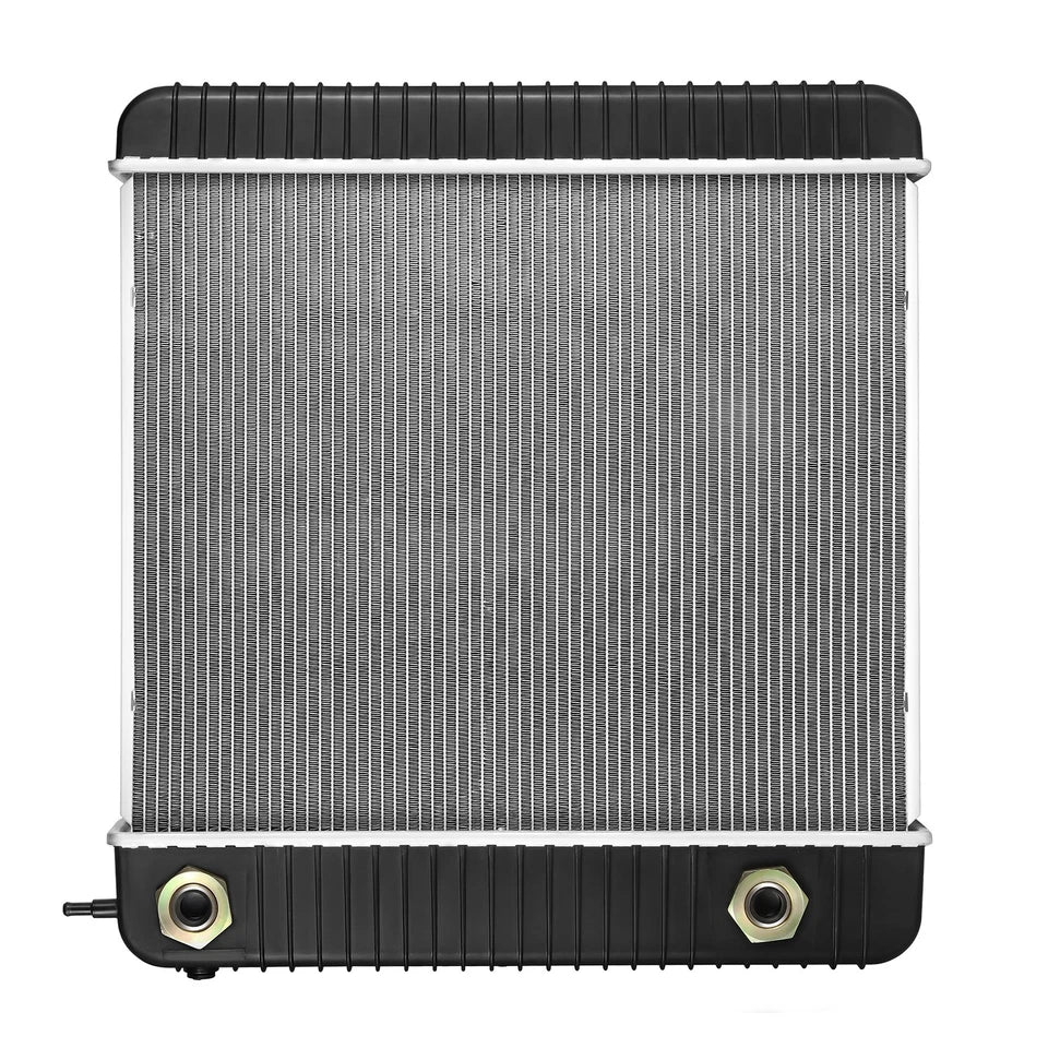 Radiator for International 3300 (2005-2007)