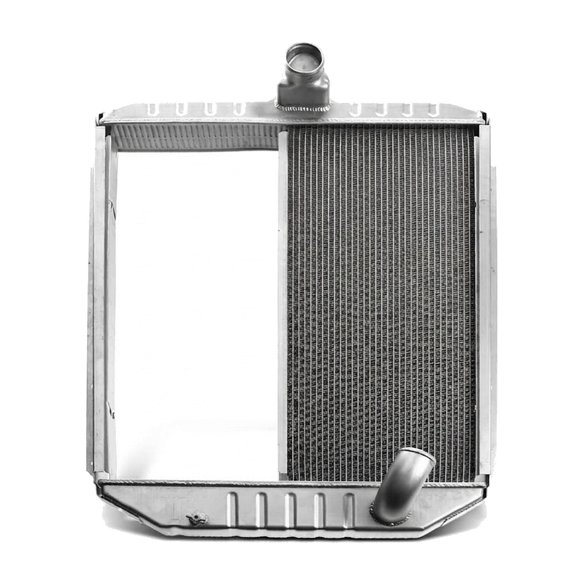 Radiator for International 3800 4700 4900 (1994-2001)