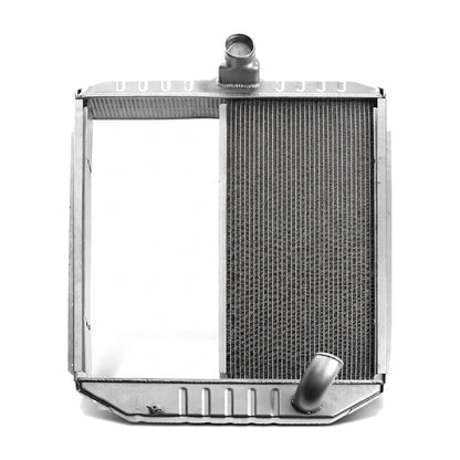 Radiator for International 3800 4700 4900 (1994-2001)
