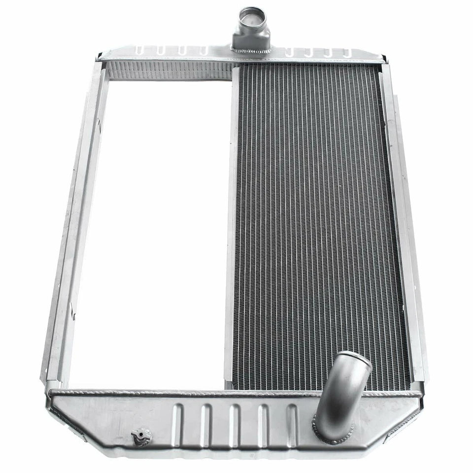 Radiator for International 3800 4700 4900 (1994-2001)