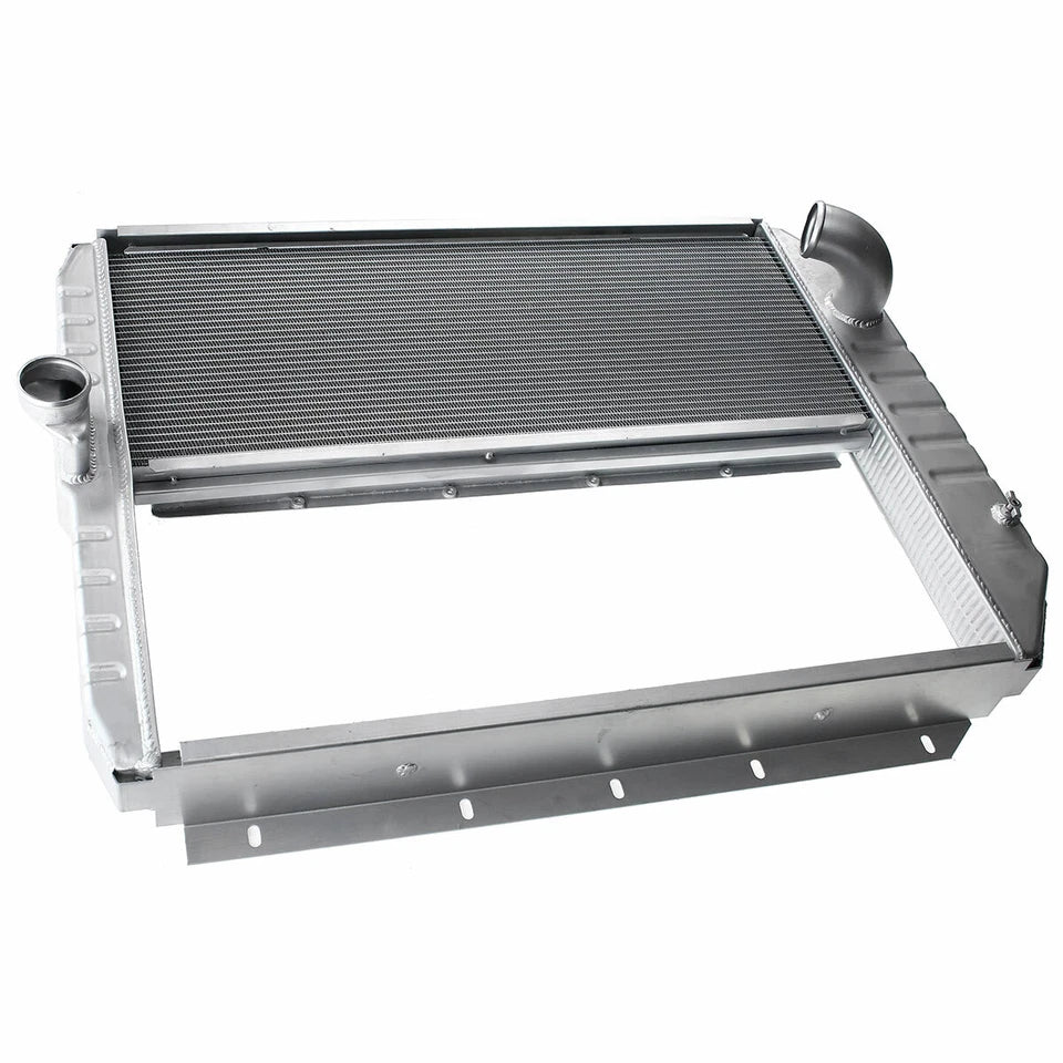 Radiator for International 3800 4700 4900 (1994-2001)
