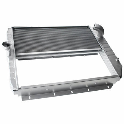 Radiator for International 3800 4700 4900 (1994-2001)