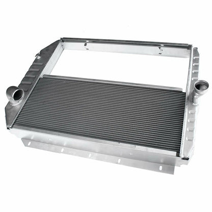Radiator for International 3800 4700 4900 (1994-2001)